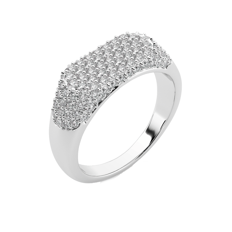 Pave-Signet-Ring-w_800x.png