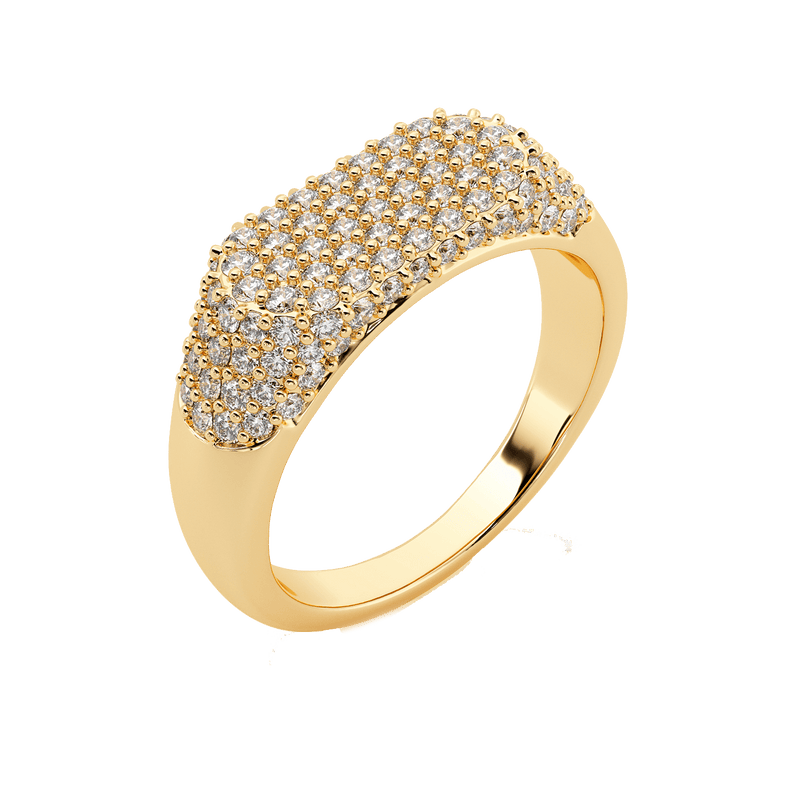 Pave-Signet-Ring_800x.png