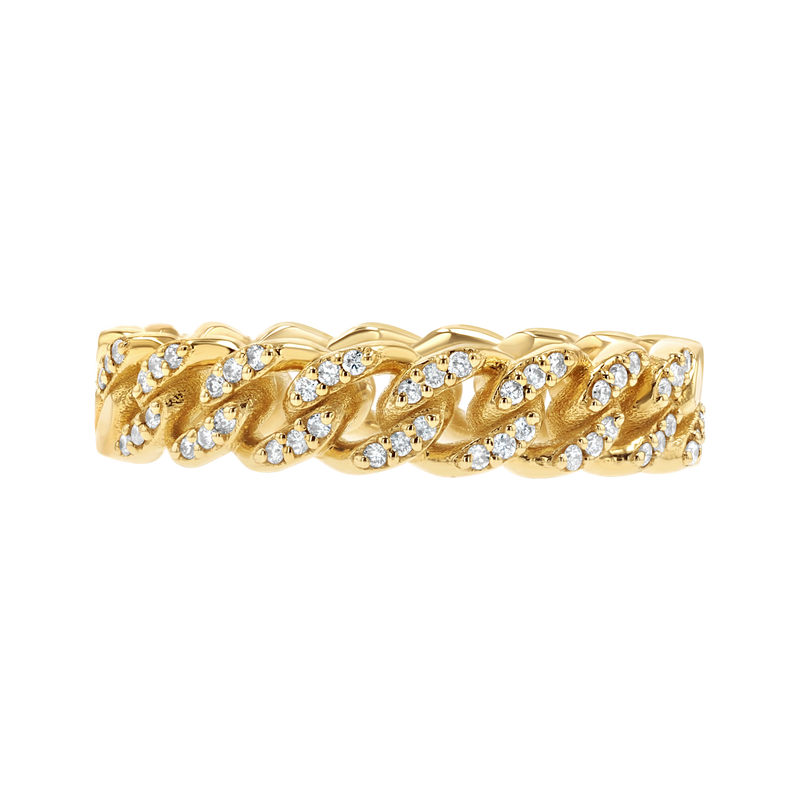 R-CUBAND_y_800x.png