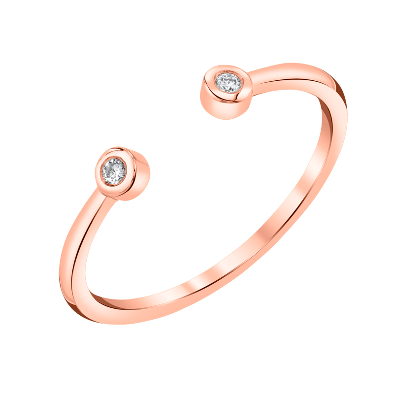 R-DWR-R_800x.png