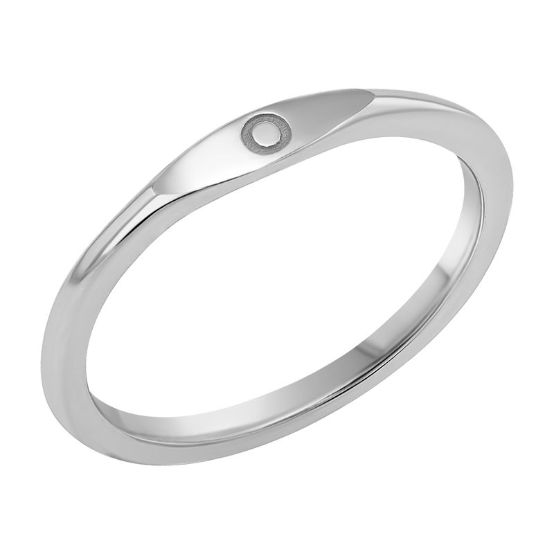 R-INWIREB_800x.png