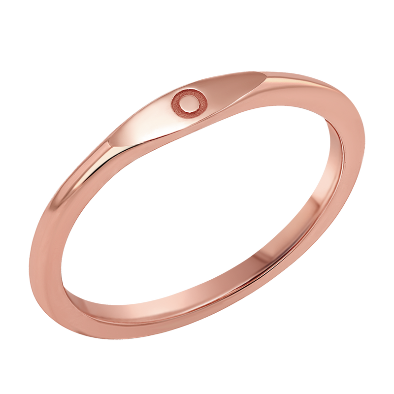 R-INWIREB_8f31c9ed-2914-43ad-b614-fe78a8f1d1ad_800x.png