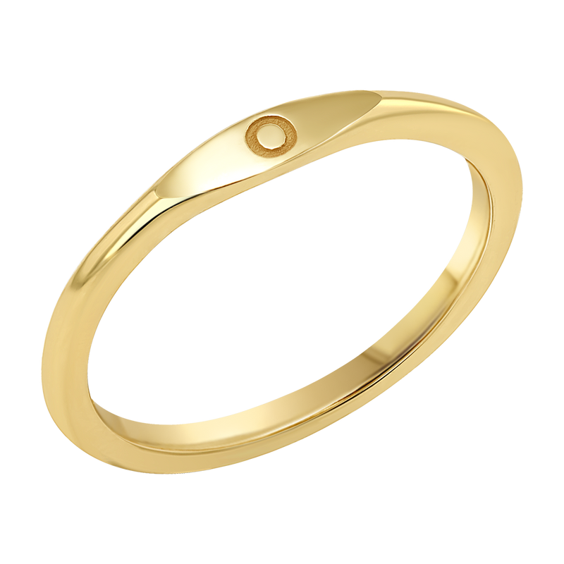 R-INWIREB_bda9a221-6c62-44e2-a37a-253f7db1f9ab_800x.png