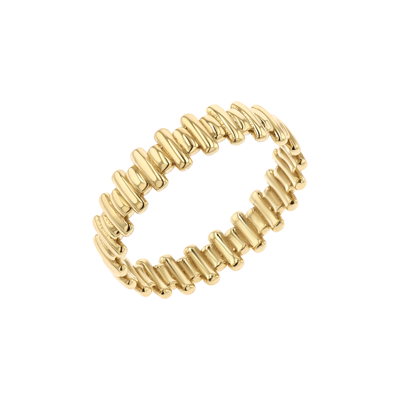 R-LINRING_800x.png