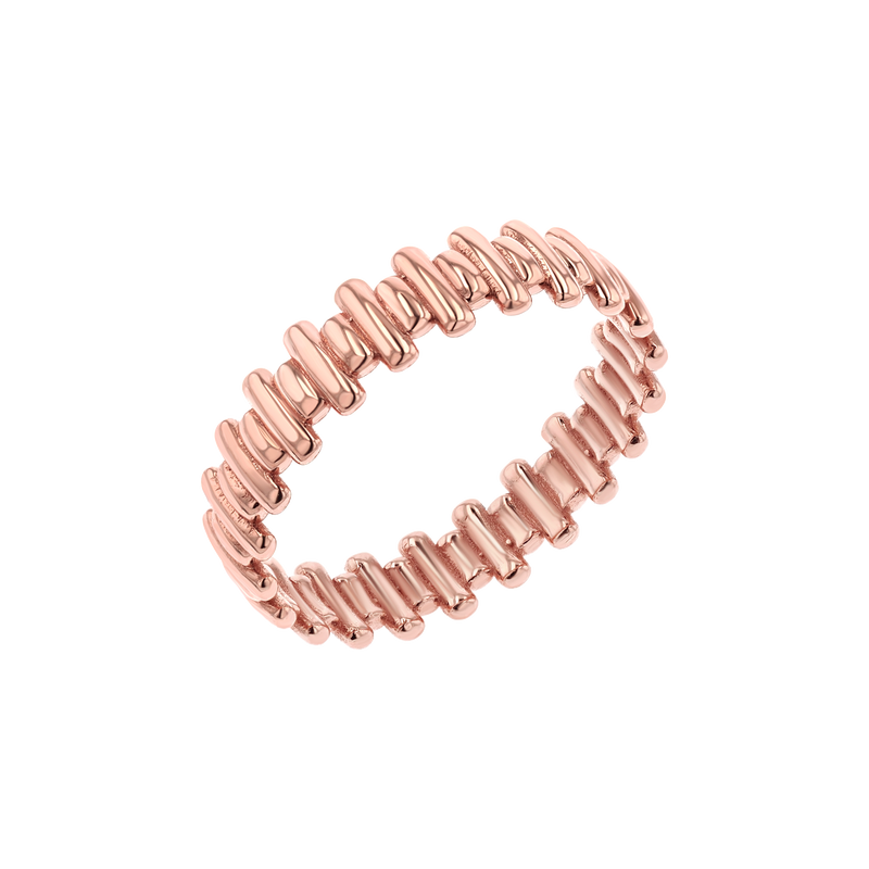 R-LINRING_a4b20c4c-ef98-4028-8d60-b5b923843f25_800x.png