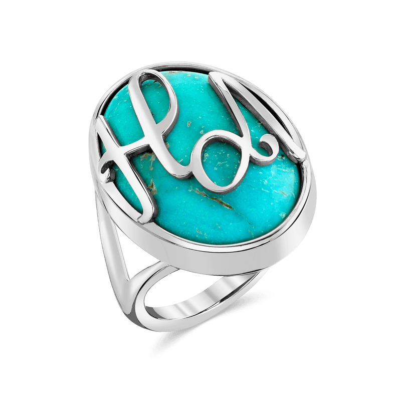 R-THIR-W_800x.png