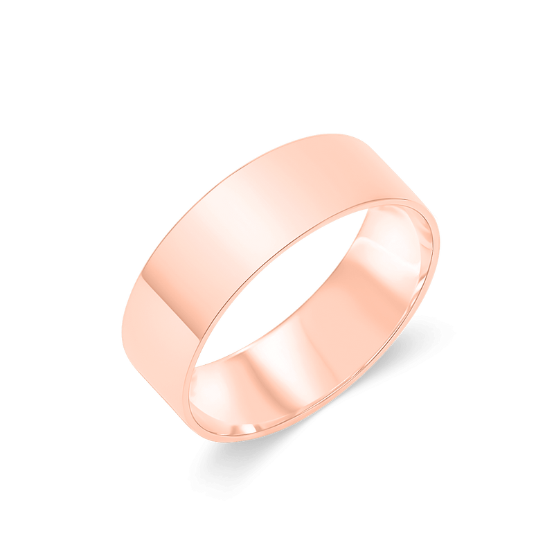 R-TS-R_800x.png