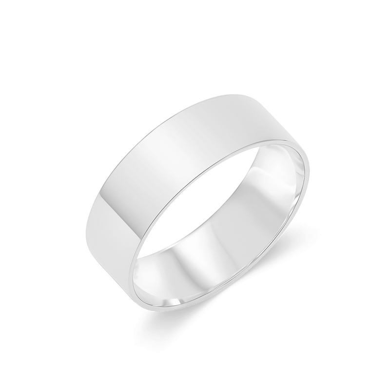 R-TS-W_800x.png