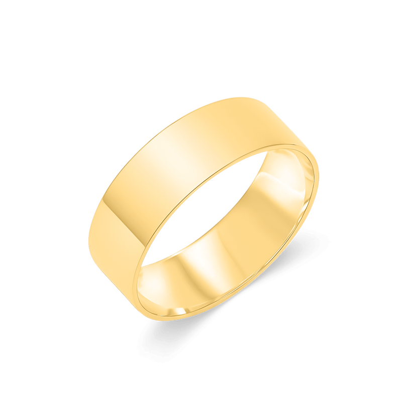 R-TS-Y_800x.png