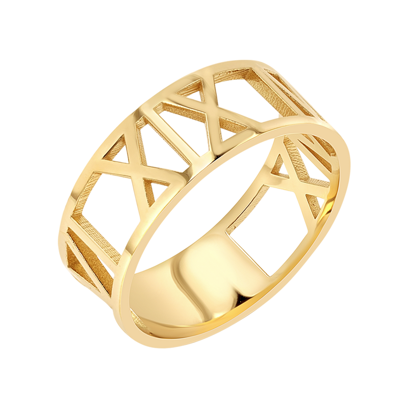 Roman-Numeral-Ring-2_r_800x.png