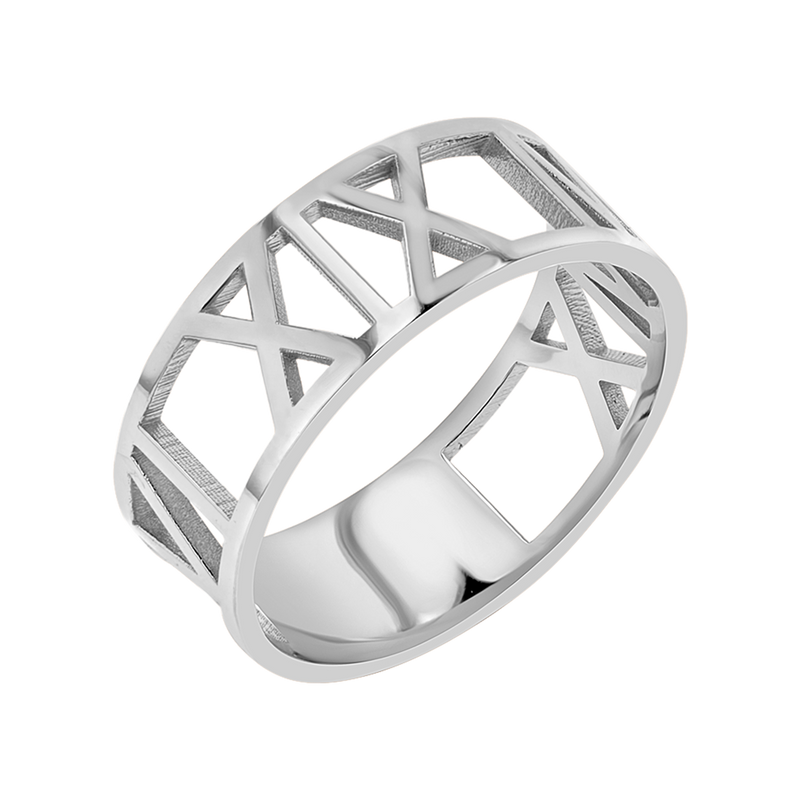 Roman-Numeral-Ring-2_w_800x.png