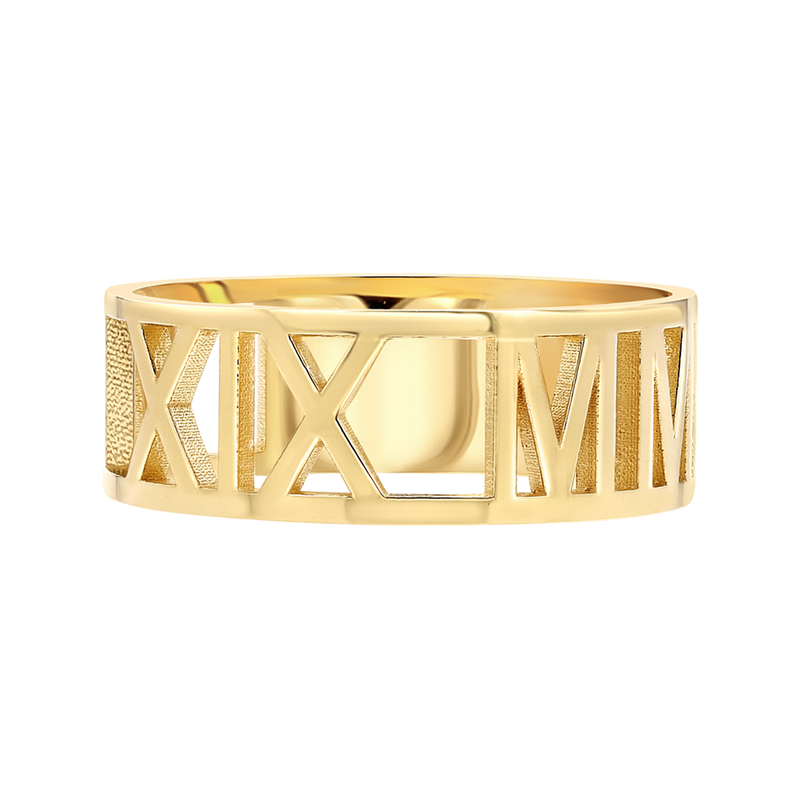 Roman-Numeral-Ring_800x.png