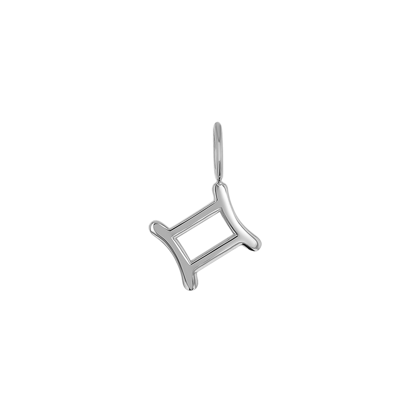 S_E-SCRST02_w_800x.png