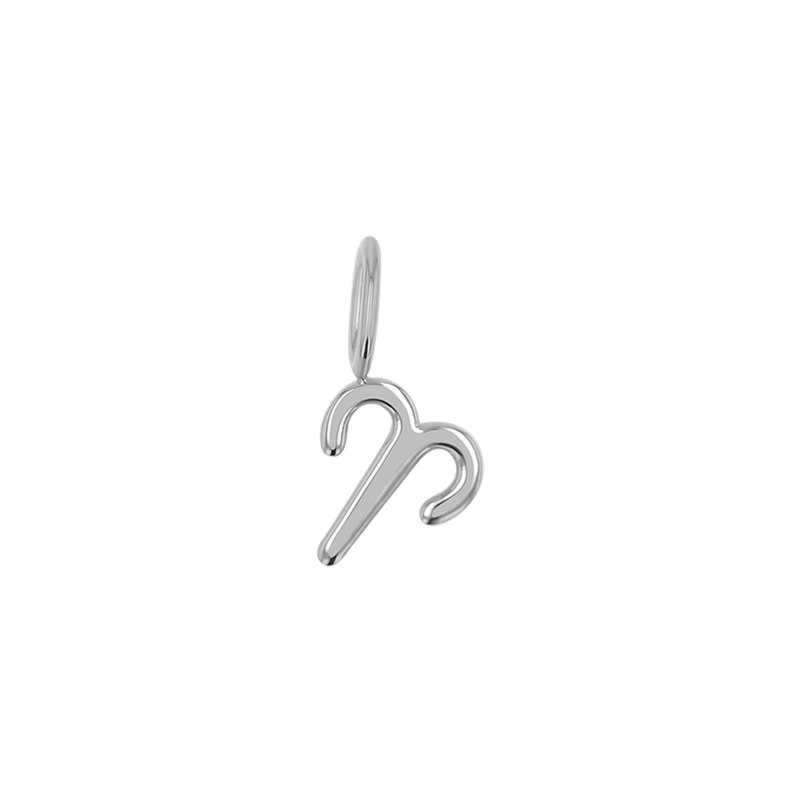 S_E-SCRST06_w_800x.png