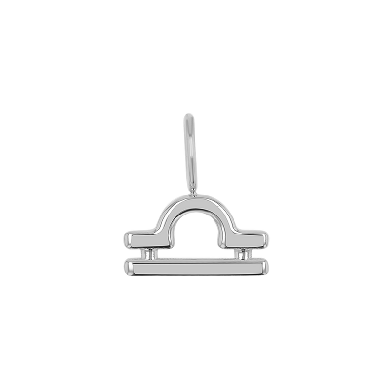 S_E-SCRST08_w_800x.png