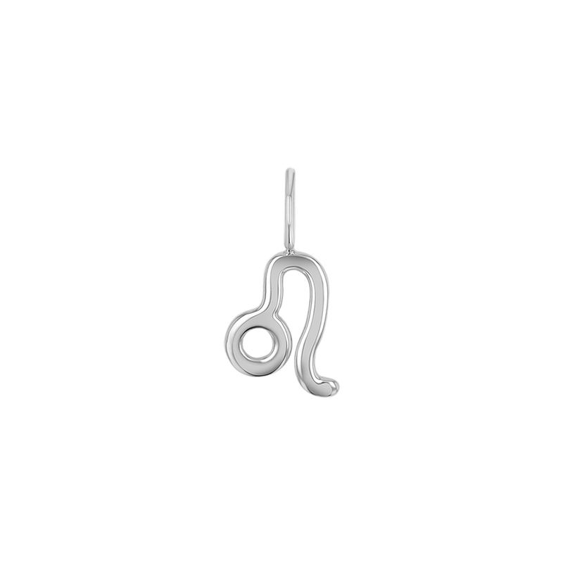 S_E-SCRST10_w_800x.png