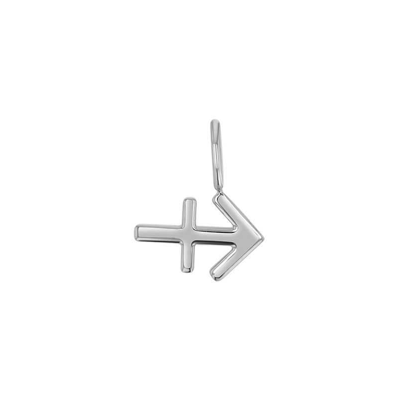 S_E-SCRST11_w_800x.png