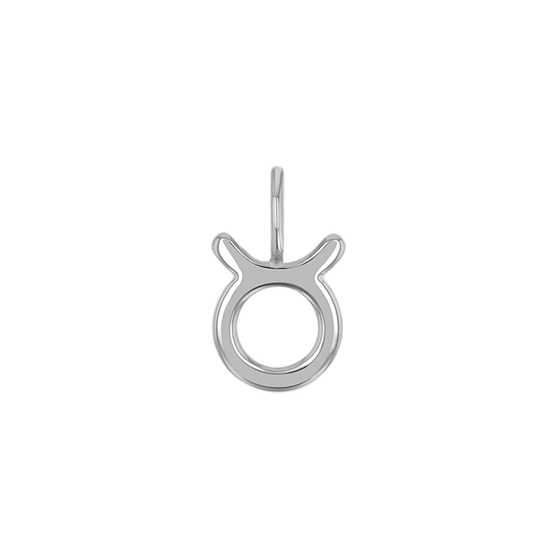 S_E-SCRST12_w_800x.png