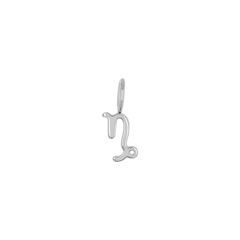 S_E-SCRST13_w_800x.png
