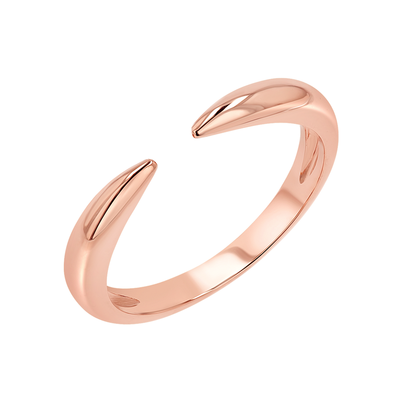 Soilid-Ring01_r2_800x.png