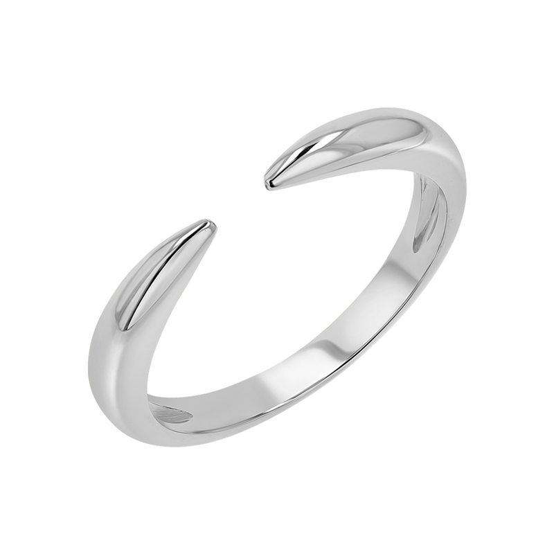 Soilid-Ring01_w_800x.png