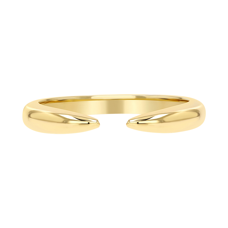 Soilid-ring_800x.png