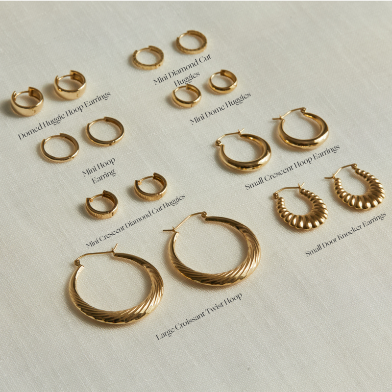 Unknown-2_9b3f7435-146d-4d1f-bc88-9c9d98c4bcc5_800x.png
