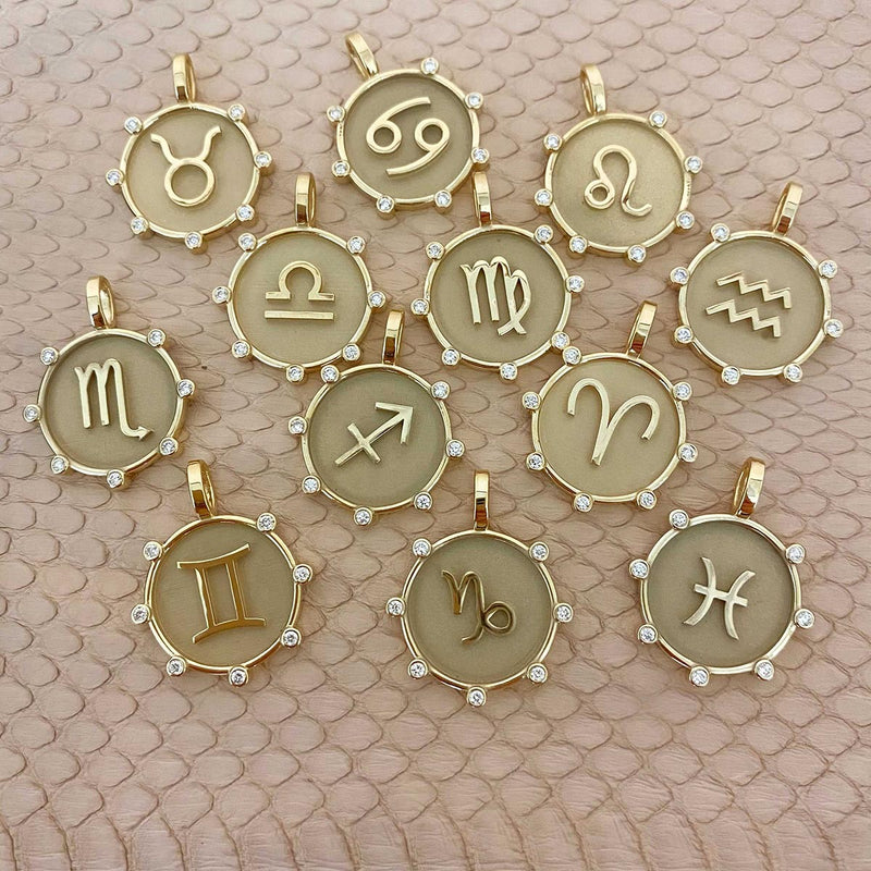 ZodiacCharms_800x.jpg