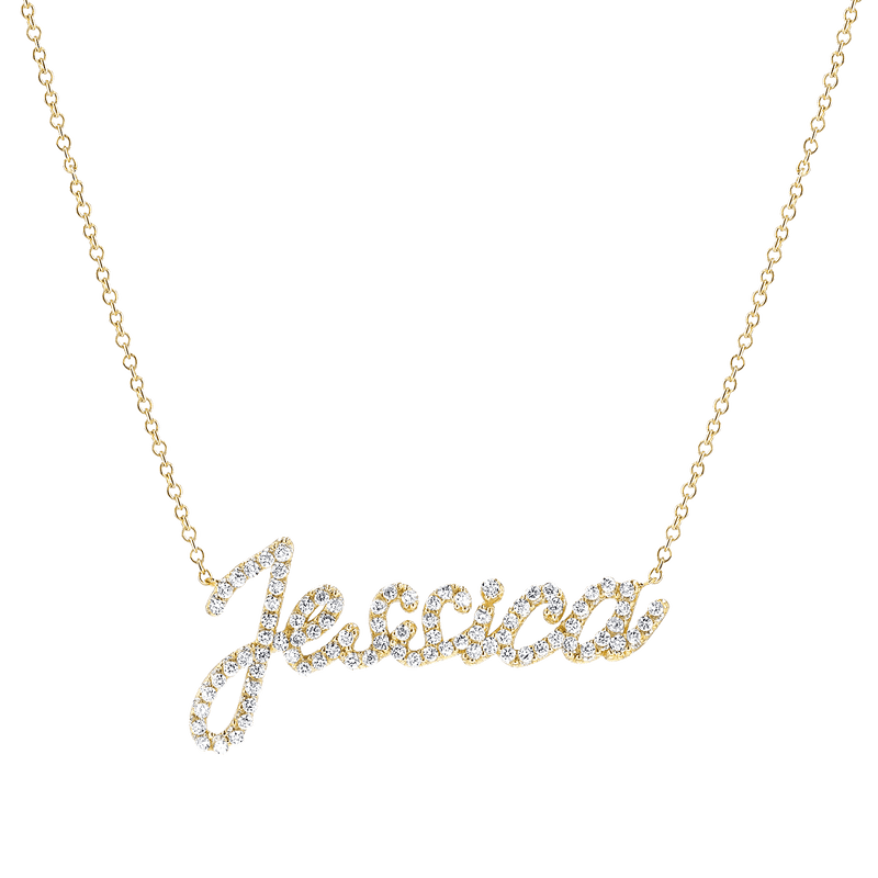 babygold04_y_800x.png