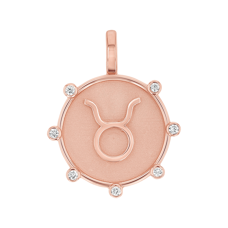 babygold12_r_1_800x.png