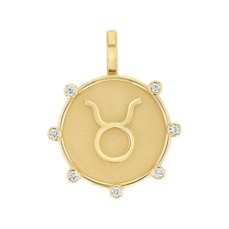 babygold12_y_2_800x.png