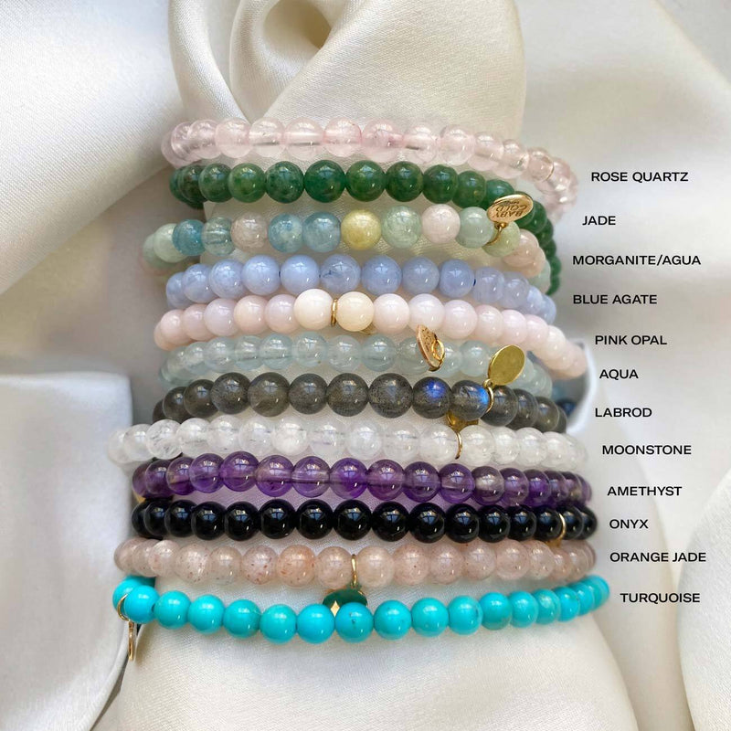 beadedbracelets5_800x.jpg