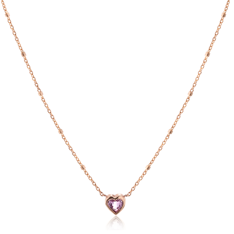 heartnecklace_r_800x.png