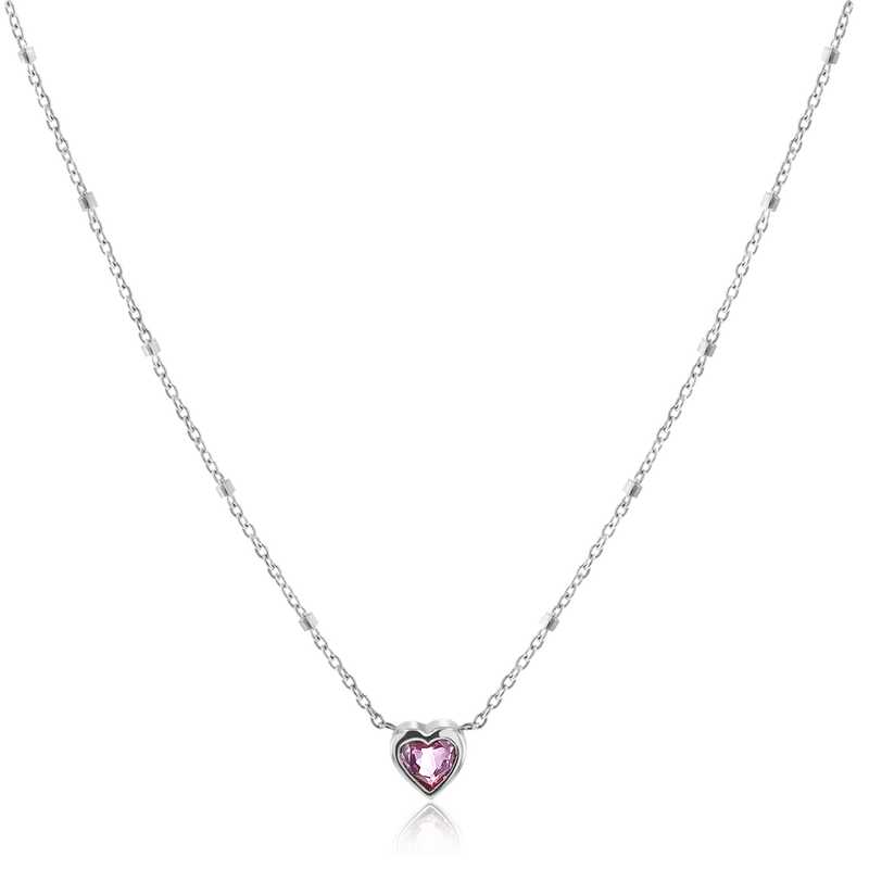 heartnecklace_w_800x.png