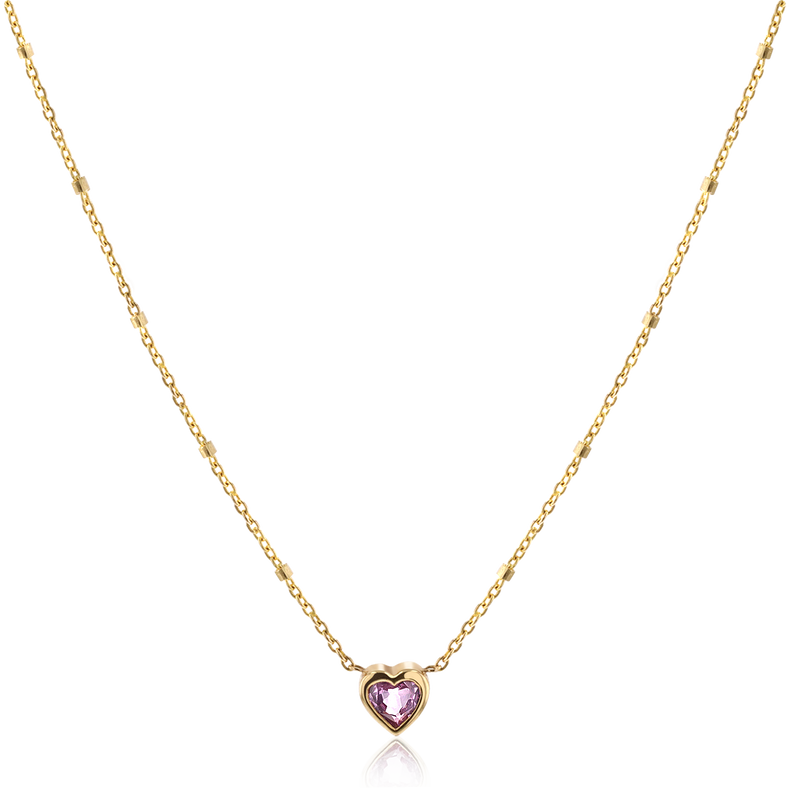 heartnecklace_y_800x.png