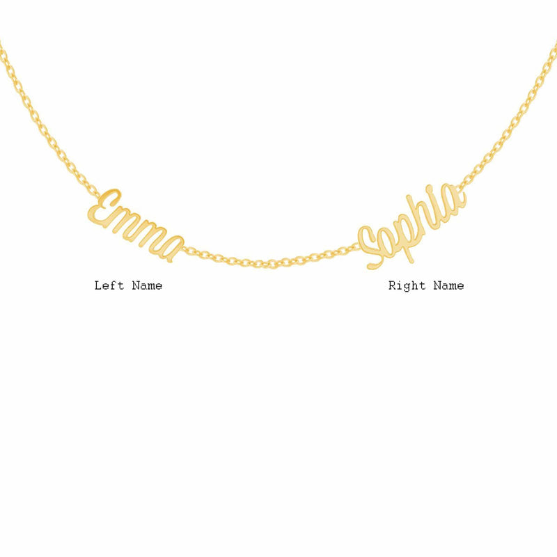 left_name_right_name_800x.jpg