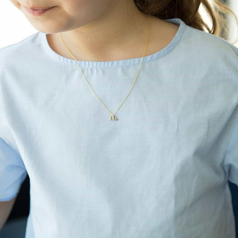 mini_letters_necklace_800x.jpg