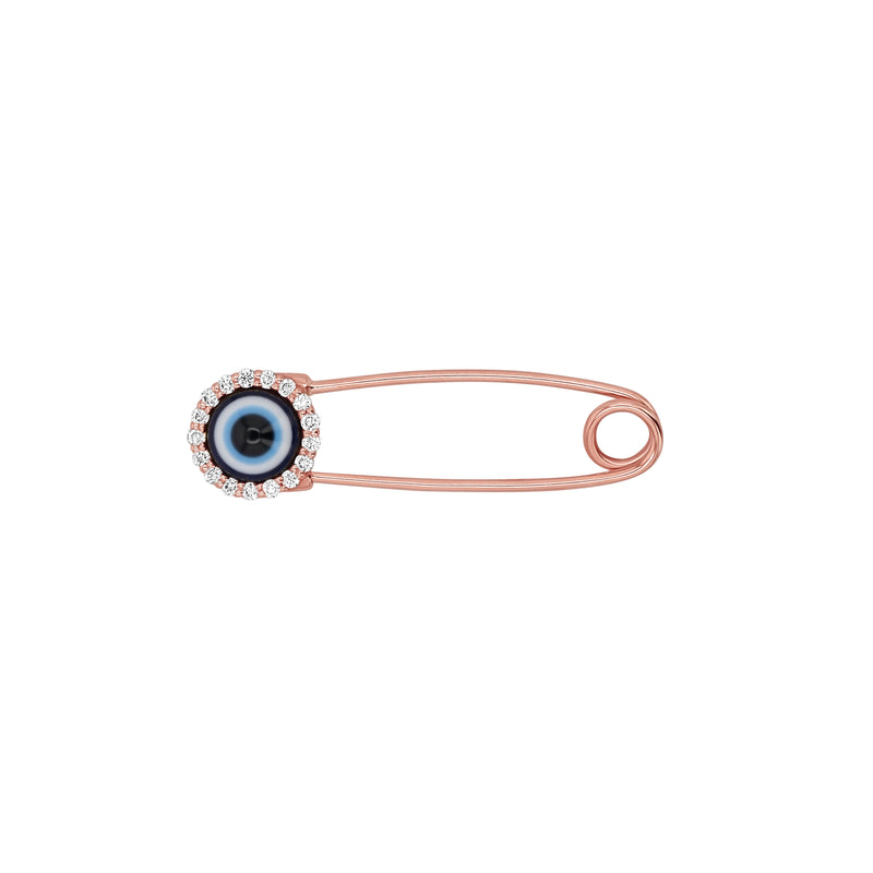 n-glim112_800x.jpg