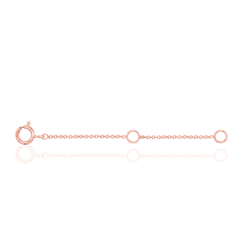 necklaceextensions01_r_800x.png