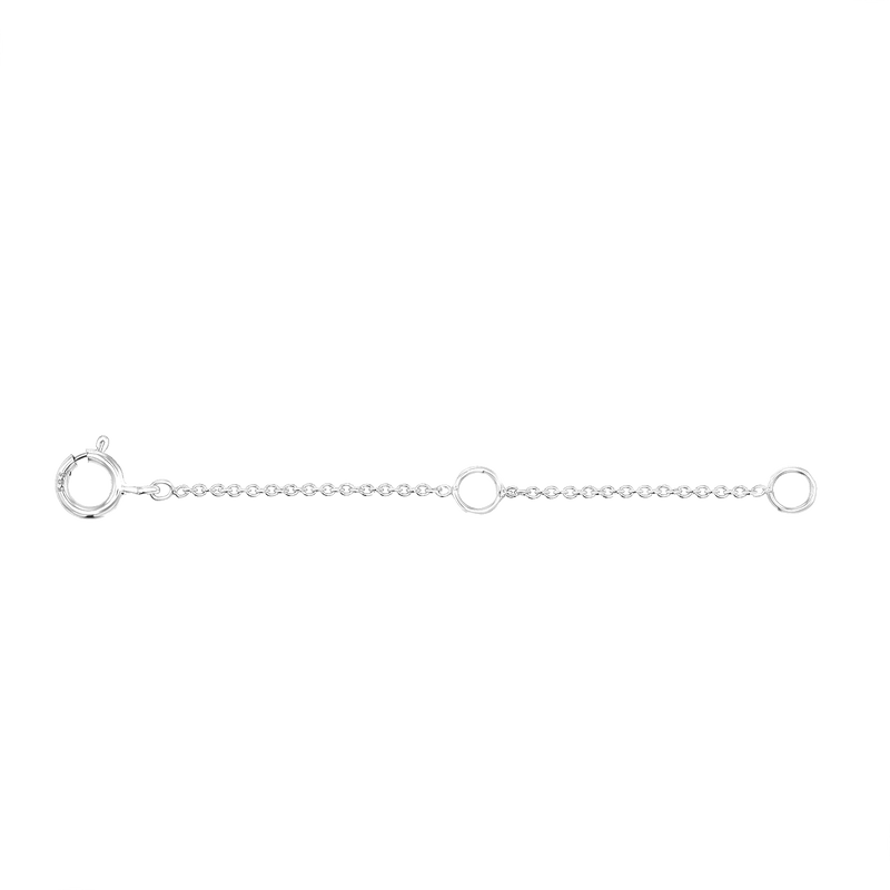 necklaceextensions01_w_800x.png