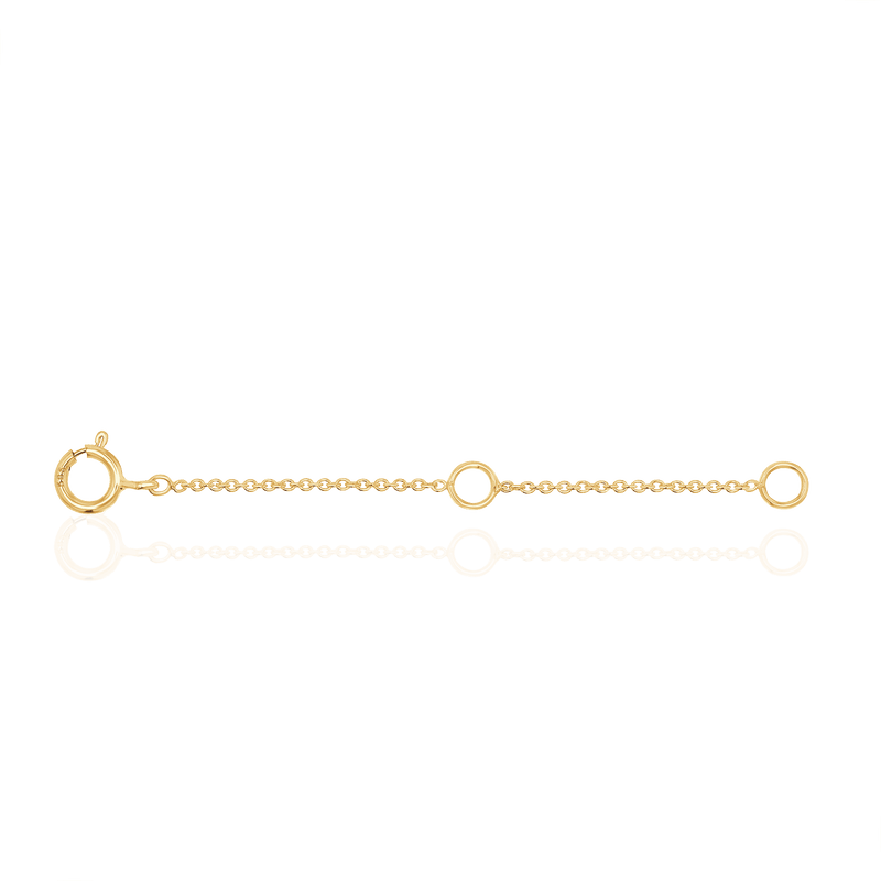 necklaceextensions01_y_800x.png