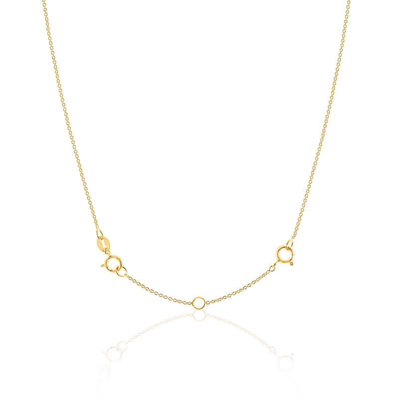 necklaceextensions02_y_800x.png