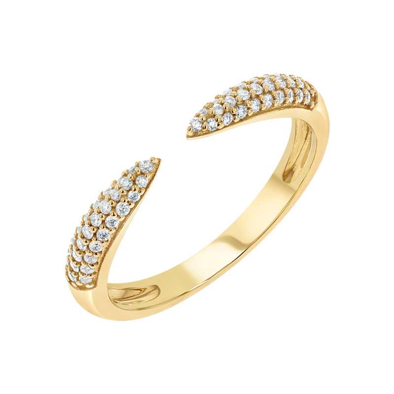 ring-standing_y_800x.png