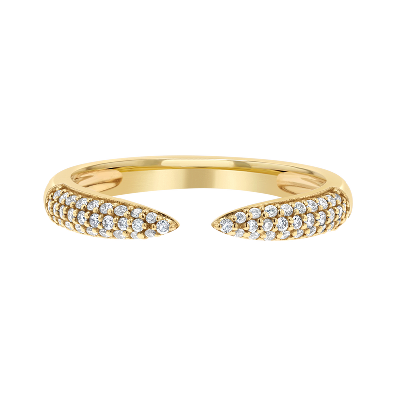 ring_y_800x.png