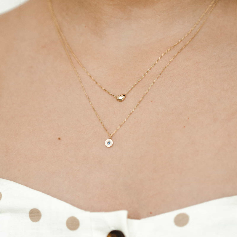 round_eye_necklace_800x.jpg