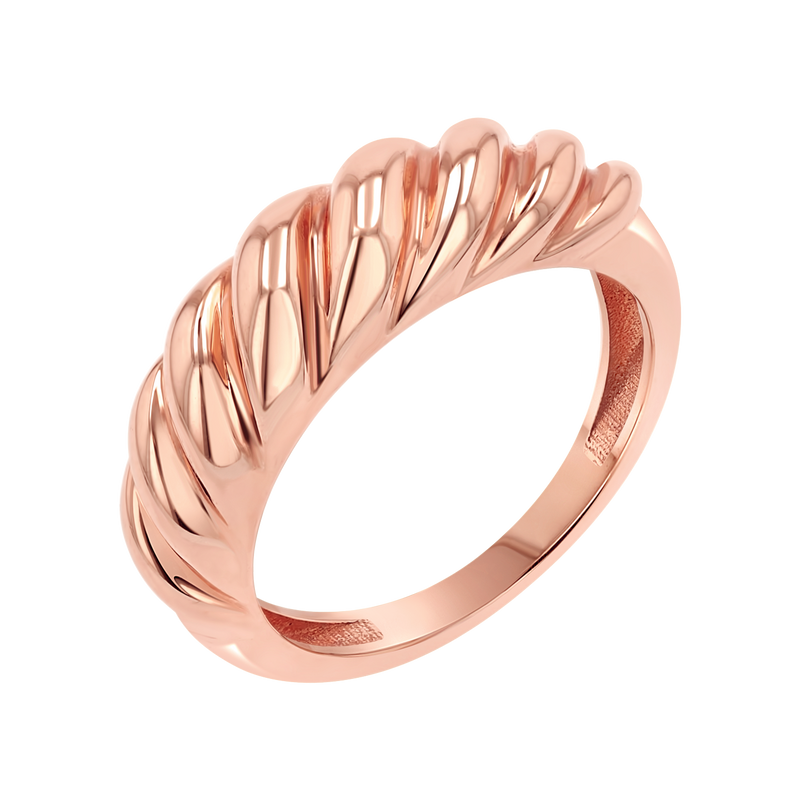 twistedtopring_r_800x.png
