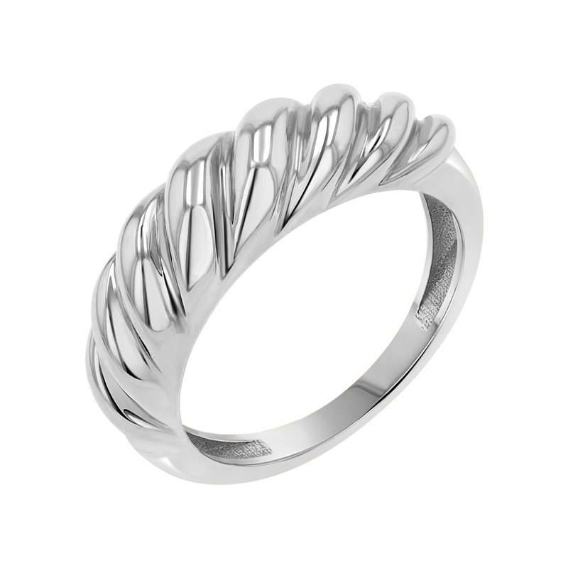 twistedtopring_w_800x.png