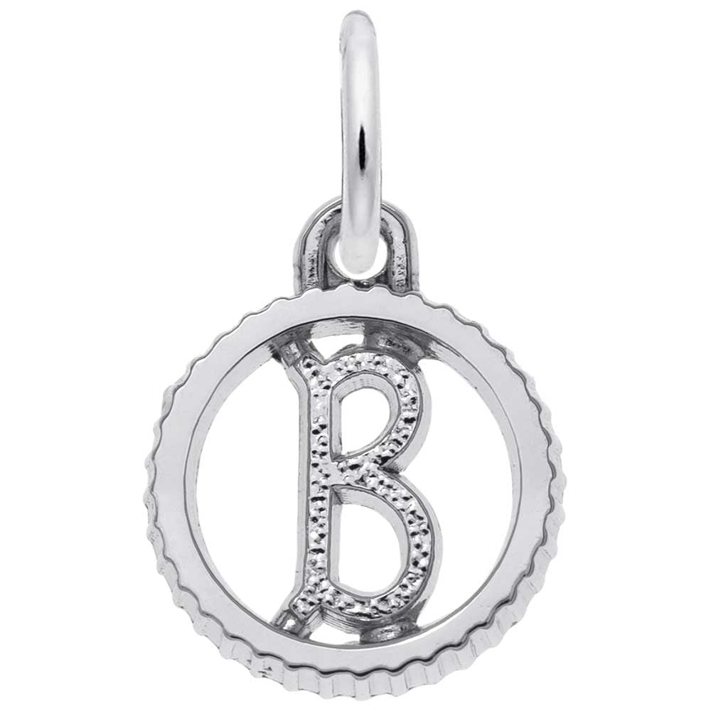 4190-002-Silver-B-RC.jpg