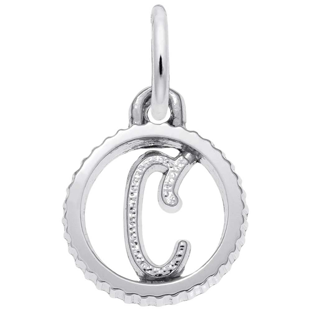 4190-003-Silver-C-RC.jpg