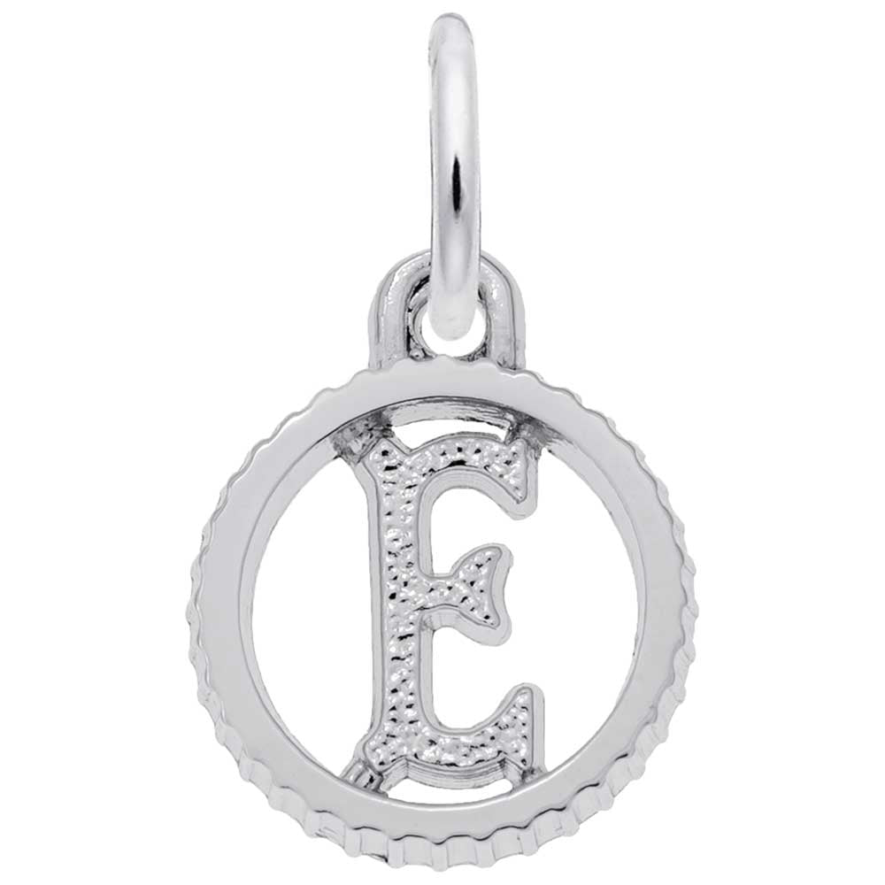4190-005-Silver-E-RC.jpg